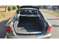 AUDI A7 2015/11 - 12