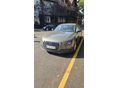 AUDI A7 2015/11 - 1