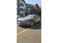AUDI A7 2015/11 - 2