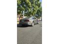 AUDI A7 2015/11 - 3