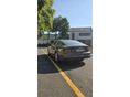 AUDI A7 2015/11 - 4