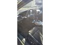 AUDI A7 2015/11 - 5