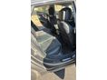 AUDI A7 2015/11 - 7
