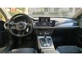 AUDI A7 2015/11 - 9