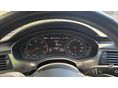 AUDI A7 2015/11 - 10