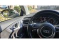 AUDI A7 2015/11 - 11