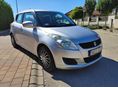 SUZUKI SWIFT 2012/7 - 1