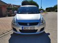 SUZUKI SWIFT 2012/7 - 2