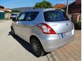 SUZUKI SWIFT 2012/7 - 6