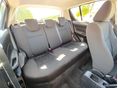 SUZUKI SWIFT 2012/7 - 13