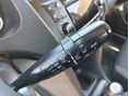 SUZUKI SWIFT 2012/7 - 16
