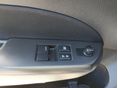 SUZUKI SWIFT 2012/7 - 17