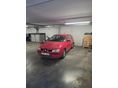 SEAT IBIZA 2001/5 - 1