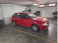 SEAT IBIZA 2001/5 - 2