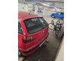 SEAT IBIZA 2001/5 - 3