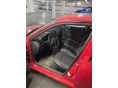 SEAT IBIZA 2001/5 - 4