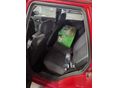 SEAT IBIZA 2001/5 - 5