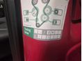 SEAT IBIZA 2001/5 - 6