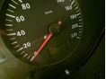 SEAT IBIZA 2001/5 - 7