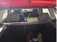SEAT IBIZA 2001/5 - 9