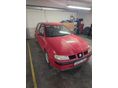 SEAT IBIZA 2001/5 - 11