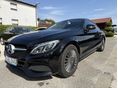 MERCEDES-BENZ C 200 2017/10 - 1