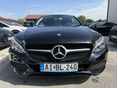 MERCEDES-BENZ C 200 2017/10 - 2