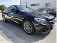 MERCEDES-BENZ C 200 2017/10 - 3