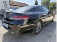MERCEDES-BENZ C 200 2017/10 - 4