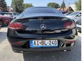 MERCEDES-BENZ C 200 2017/10 - 5