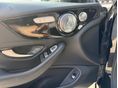 MERCEDES-BENZ C 200 2017/10 - 7