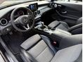 MERCEDES-BENZ C 200 2017/10 - 9