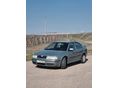 SKODA OCTAVIA 1.6 Elegance