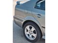 SKODA OCTAVIA 2002/2 - 3