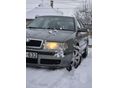 SKODA OCTAVIA 2002/2 - 4