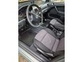 SKODA OCTAVIA 2002/2 - 5
