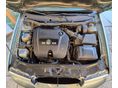 SKODA OCTAVIA 2002/2 - 6