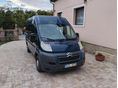 CITROEN JUMPER 2008/12 - 1