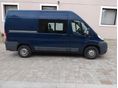 CITROEN JUMPER 2008/12 - 3