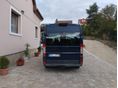 CITROEN JUMPER 2008/12 - 4