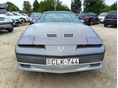 PONTIAC FIREBIRD 1989/12 - 2