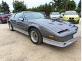 PONTIAC FIREBIRD 1989/12 - 3