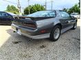 PONTIAC FIREBIRD 1989/12 - 4