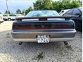 PONTIAC FIREBIRD 1989/12 - 5