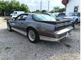 PONTIAC FIREBIRD 1989/12 - 6