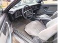PONTIAC FIREBIRD 1989/12 - 8