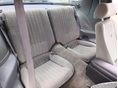 PONTIAC FIREBIRD 1989/12 - 10