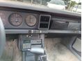 PONTIAC FIREBIRD 1989/12 - 11