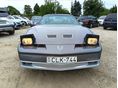 PONTIAC FIREBIRD 1989/12 - 12