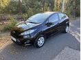 FORD FIESTA 2011/9 - 1